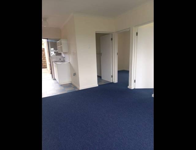 2 BEDROOM APARTMENT FOR SALE IN AMALINDA